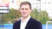 Экс-голкипер «Динамо»: «Нужно иметь недюжинный талант, чтобы так удачно развалить «Шахтер» за несколько месяцев!»