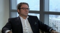 В’ячеслав Заховайло: «Задоволений грою динамівців. Вони старалися»