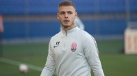 Лєднєв розповів, в який клуб Іспанії його не відпустило «Динамо» 