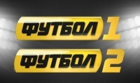 Телеканали Футбол 1/2 зникнуть з аналогових пакетів кабельного телебачення