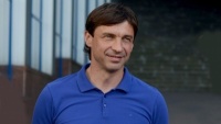 «Шахтар» – «Динамо»: Ващук очікує на найкращу гру у виконанні українських грандів