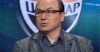 Леоненко знищив Циганкова після гри у Лізі Європи 