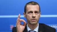 УЄФА шокувала можливим місцем проведення фіналу Ліги Чемпіонів 2024 року