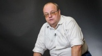 Франков запропонував несподівану кандидатуру на посаду президента Прем’єр-ліги