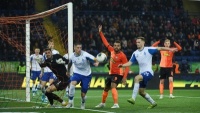 ​«Шахтар» - «Динамо» 1:0. Суддівський аналіз матчу​