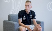 Іван Петряк: «Я думаю, що Ребров - дуже кваліфікований тренер і він тут надовго не затримається»