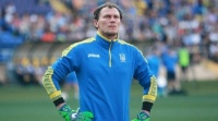 Пятов: «Збираємося щомісяця у збірній України, наче на свято»