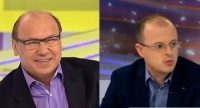 Вацко - про упередженість Леоненка