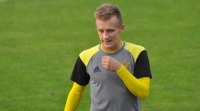 Петряк пояснив, чому не бачить сенсу у виклику до збірної України