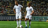 ​Ігор Циганик: «Якщо «Динамо» зараз продасть Лєднєва, то може повторитися історія з Яремчуком»