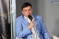 Україна — Естонія. Прогноз на матч від Ігоря Циганика