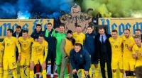 Україна втрачає 8 зірок основи перед Естонією і Сербією: Шевченко ніколи не мав стільки проблем – хто замінить лідерів