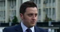 Маркиян Ключковский: «Основная цель не реализована – полноценного телепула Премьер-лиги нет»