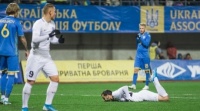 Чотири думки після матчу Україна – Естонія