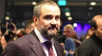 Верховна Рада створила ТСК щодо розслідування можливих порушень з боку Павелка