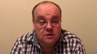 Артем Франков: «Ротань теперь должен выйти на заседание комитета УАФ и объяснить причины произошедшего»