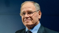 Йожеф Сабо спрогнозував результат матчу Сербія – Україна