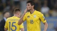 Сербія – Україна. Прогноз на матч від Ігоря Циганика