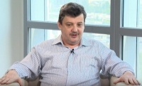 Андрей Шахов: «Андрей Васильевич, Мирон Богданович, вы довольны? Про…ть такое поколение!»
