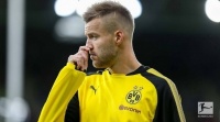 Kicker: куда пошли 300 000 евро платежа солидарности за трансфер Ярмоленко?