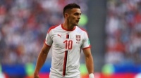 Сербія – Україна: Тадіч вірить у шанс своєї команди вийти на Євро-2020 