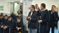 Збірна України отримає преміальні за вихід на Євро-2020