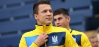 Евгений Коноплянка: «Рванули к Беседину на такой скорости, какую не показываем даже на тестах»