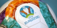 Чому Україна не прийматиме Євро-2020