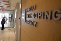 Россия может быть исключена из числа принимающих Евро-2020 стран