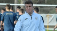 Олег Федорчук: «Молодежка на 90% потеряла шансы, а посыл Павелко по Ротаню – отмазка»