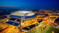 Україна на Євро-2020. Де і коли гратиме збірна