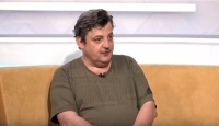 «Динамо» виновато без суда и следствия. Как всегда при Павелко». Андрей Шахов - о решении КДК ФФУ