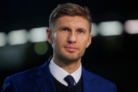 Евгений Левченко: «Сборная Украины не будет для Нидерландов простым соперником. Просто так победить ее не получится»