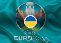 Букмекери пропонують вгадати суперника збірної України на Євро-2020 із третього кошика