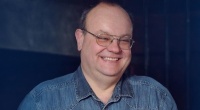 Артем Франков: «Волнуюсь за Ярмоленко – это ж надо играть в столь слабом коллективе»