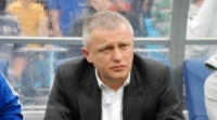 Ігор Суркіс: «Ніколи не буду слухати псевдовболівальників, які майже не дивляться матчі «Динамо»