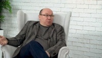 Виктор Леоненко - про победу «Динамо» над «Мариуполем» 