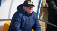 Віктор Леоненко: «Нічого страшного не станеться, якщо «Шахтар» програє «Манчестер Сіті»