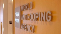  Росія може втратити міжнародні турніри. Петербург приймає Євро-2020 і фінал ЛЧ-2021