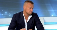 Вячеслав Шевчук: «Висенте в «Олимпике» за 3 месяца сделал модель игры. А если бы он все это сделал с игроками «Динамо»?»