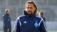Игорь Костюк: «В первом тайме с ПАОКом наступили на те же грабли, что и в Македонии»