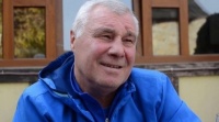 Дем'яненко назвав фактор, який допоможе «Динамо» обіграти «Мальме»