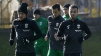 Димінський вже півроку не фінансує «Карпати» – взимку клуб влаштує розпродаж гравців, – ЗМІ