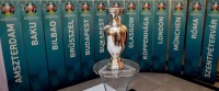 «Оранжевое небо» для Украины и группа смерти Франции — все расклады при жеребьевке Евро-2020