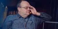 ​Артем Франков: «Браво, «Мариуполь»! Браво, «Шахтер»! Вот теперь-то точно изничтожены в зародыше все разговоры о фарм-клубе!»