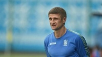 ​Володимир Єзерський: «Не думаю, що у Нідерландів рівень набагато вище, ніж у Португалії»
