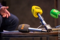Стало відомо, скільки заробляють на MEGOGO коментатори за один матч