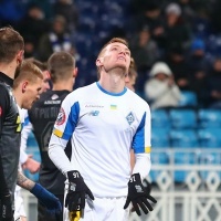 «Динамо» після «Мальме» почувалося вбитим»: чому «Шахтар» – під підозрою, а «Карпати» припустилися фатальної помилки