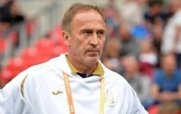 Александр Петраков: «Могут ли мои ребята усилить сборную на Евро-2020? Разве что в качестве запасных»