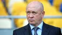 Микола Павлов: «Збірна Австрії - загадка, шанси на вихід з групи - є»